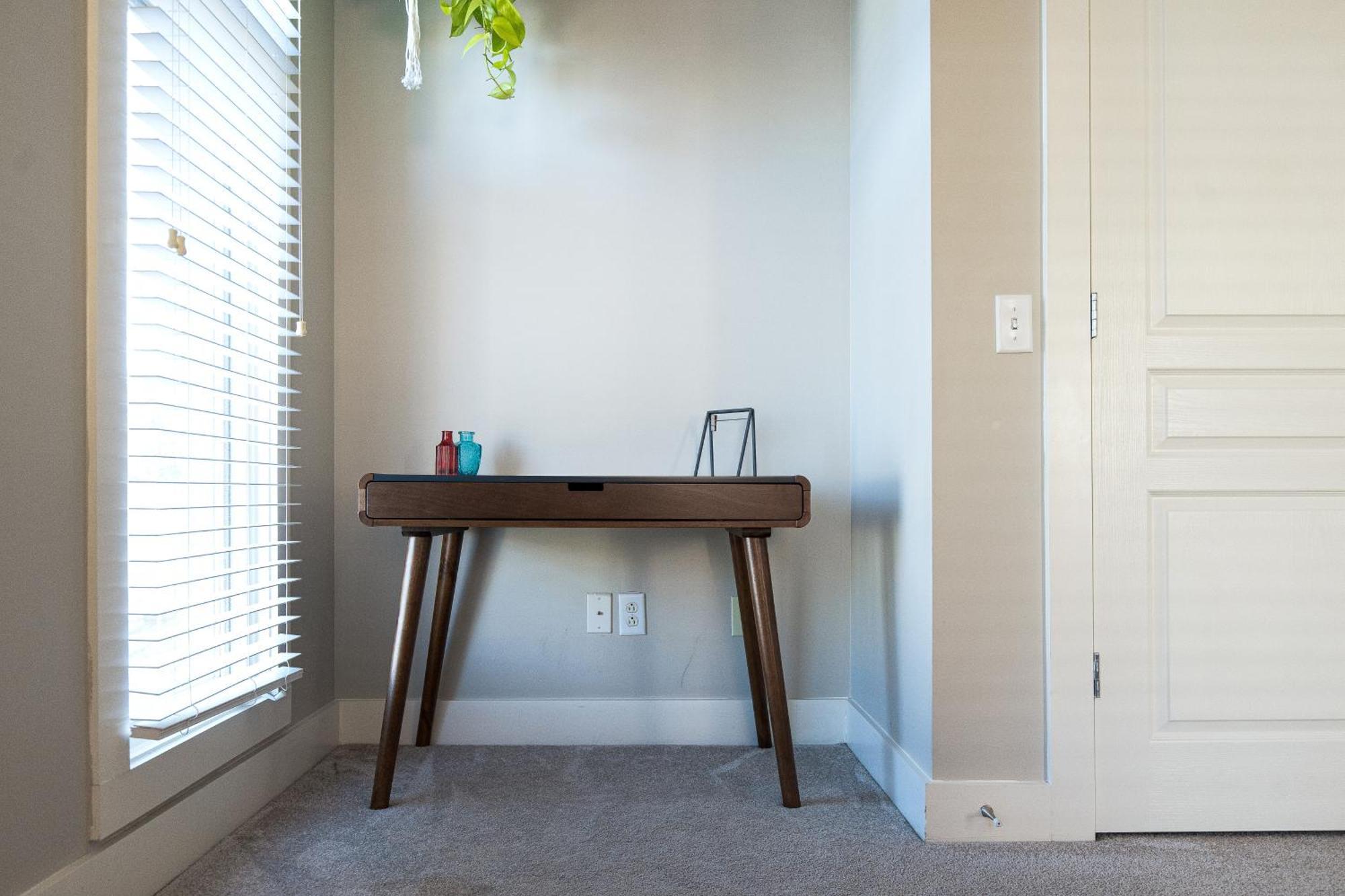 Nashville Condo - Near Music Row- Private Balcony Luaran gambar