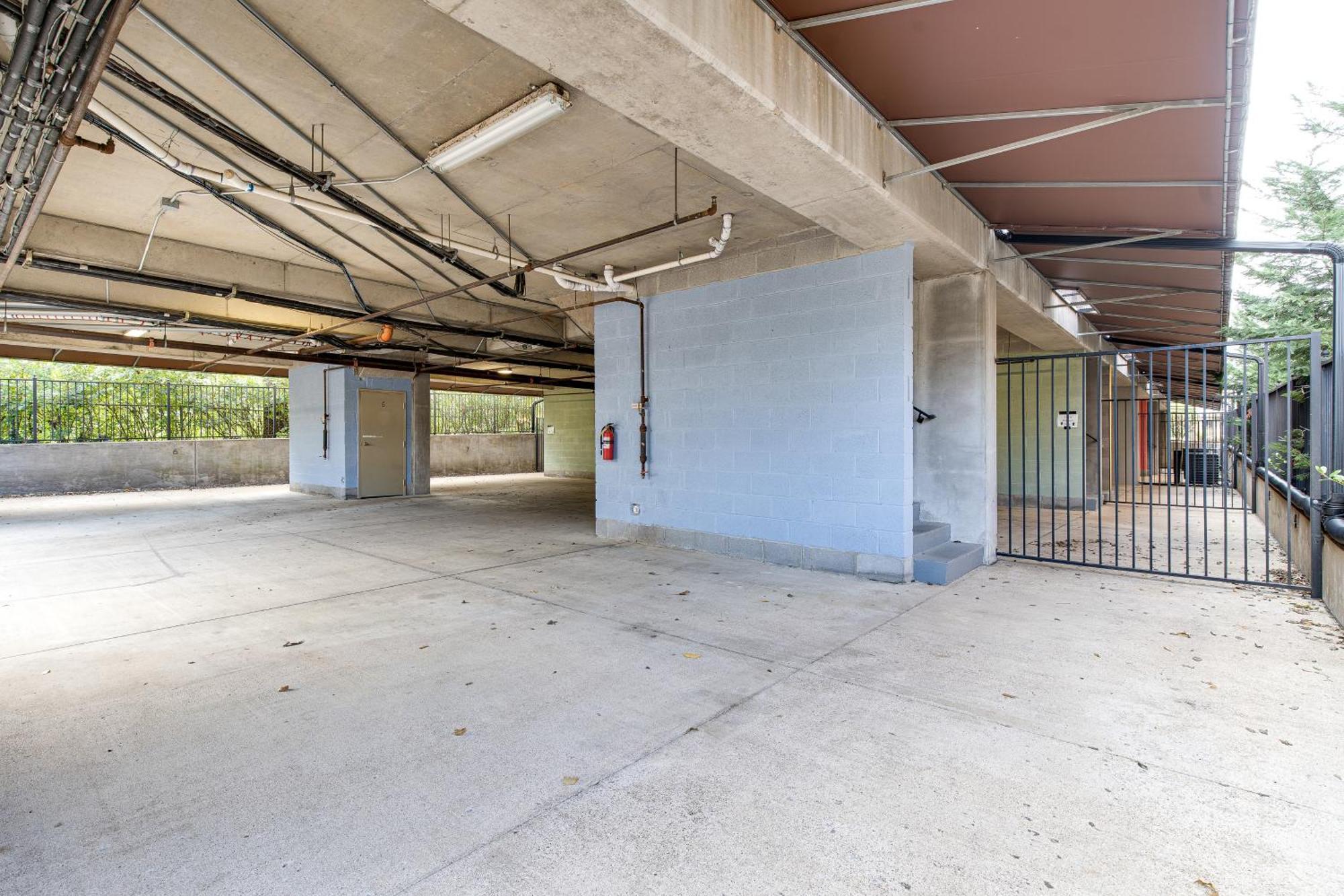 Nashville Condo - Near Music Row- Private Balcony Luaran gambar